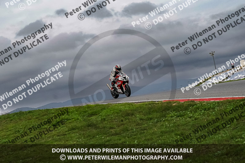 motorbikes;no limits;peter wileman photography;portimao;portugal;trackday digital images